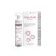 Millennium Lyf Sciences Sang-Pure Face Wash 70 ml - Pure Herbs