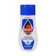 Savlon Moisturizing Sanitizer Gel 100 ml - Hand Sanitizer