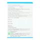 Salbair Neb 0.63mg Transpule 5X2.5ml - Asthma/COPD-Ast