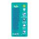 Pampers Baby-Dry (L) 5's - Diapers & Wipes