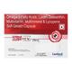 ACTIVIEW Capsule 10's - Supplements-Vam