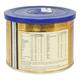 Zerolac Powder 200gm - Supplements-Ent