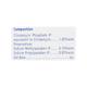 CLINDAC A 1% Gel 20gm - Acne-Acn