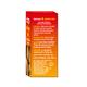 Baidyanath Sri Gopal Tel 10 ml - Speciality Medicines