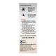 NATAFOL Eye Drops 5ml - Eye Infections-Eaa