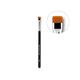 Europe Girl Brushes -96 No Brush 6 gm - Eye Brush