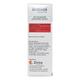 BRITIVIN Eye Drops 5ml - Glaucoma-Ant