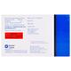 BEMPESTA 180mg Tablet 10's - High Cholesterol-Dys