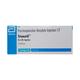 Stemetil 12.5mg Injection 1ml - Vomitting/Emesis-Ant