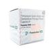 Pantodac DSR Capsule 15'S - Ulcer/Reflux/Flatulence-Aaa