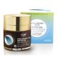 Wow Life Science Hyaluronic Acid Water Gel 50 ml - Day Cream