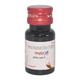 Orofer XT Oral Drop 15ml - Iron Supplement/Anaemia-Vma
