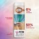 Sunsilk Onion & Jojoba Oil Hairfall Shampoo 700 ml - Shampoos