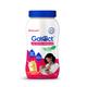 Galact Lactation Granules - Kesar Flavor 400 g - Nutritional Supplements