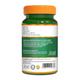 Pure Nutrition COQ10 125mg Capsules 60's - Nutritional Supplement