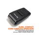 Alan Truman Atom 708 Dual Foil Shaver 1's - Shavers