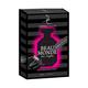 Dorall Collection Beau Monde For Women 100 ml - Women Perfumes (Edt/Edp)