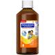 Ostocalcium B12 Suspension - Tasty Lemon Lime Flavour 200ml - Calcium And Minerals