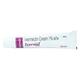 IVERNOL Cream 30gm - Fungal Infections-Taa