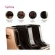 Lifelong Foot, Calf And Leg Massager LLM99 1's - Massagers