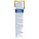 Ensure Diabetes Care Specialized Nutrition Drink Refill - Vanilla Delight Flavour 375 g - Diabetes (Fitness)