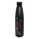 Altris 5 Solution 60ml - Hair Loss-Oth