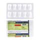 PREGABANYL DX Capsule 10's - Neuropathic Pain-Dru