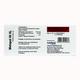 METAPOL XL 50mg Tablet 10's - Hypertension-Bet