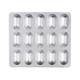 OVARES A Capsule 15's - Hormonal Therapy-Cor