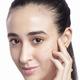 SEEKCAUS Hydra- intense Face Gel 100 gm - Face Moisturizers