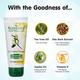 Acneguard Face Wash Gel (Pack Of 3 X 50 g) 1's - Face Washes
