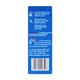 Moistane Eye Drops 10ml - Dry Eye-Olt