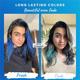 2.Oh! Semi Permanent Hair Color 100 ml each - Blue 2's - Crème