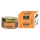 Passion Indulge PAPAIN D10 HYDRA GEL Moisturizer for50GM - Face Moisturizers