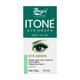 I Tone Eye Drops 10ml - Ayurvedic Medicine-AYU