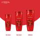 L'Oreal Paris Color Protect Shampoo 82.5 Ml - Shampoos