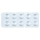 TELKONOL TRIO 40mg Tablet 10's - Hypertension-Ana