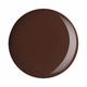 Faces Canada Matte Nail Enamel Toast 45 9 Ml - Nail Polish