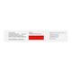 Bectodine Ointment 20gm - Skin Infections-Ski