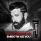 Beardo Beard Softener Daily Nourish for Men 50ml - Beard Softener