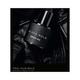 Kenneth Cole Black Bold Eau De Perfume For Men 100 ml - Men Perfumes (Edt/Edp)