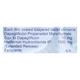 JUSTOZA M 10/1000 Tablet 15's - Diabetes-Ant