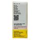 ACETIK Ear Drops 10ml - Ear Conditions-EAA