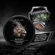 Bad Lab Matte Max Water-based Pomade, Strong & Matte 80 gm - Pomades