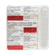 ZORYL MV 2 Tablet 15's - Diabetes-Ant