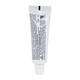 Gumtone Gel 50gm - Ayurvedic Medicine-AYU