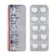 Hicet 10mg Tablet 10'S - Allergies-Ant