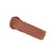 Colorbar Luxe Collection Sinful Matte Lipcolour Hickey 028 3.5gm - Liquid Lipsticks