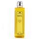 Aloe Veda Distil Virgin Sesame Oil 200 ml - Massage Oils