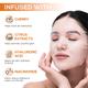 RENEE Vitamin C Sheet Mask 2's - Sheet Masks
